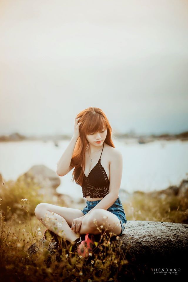 女式开襟睡衣裙子做双人运动