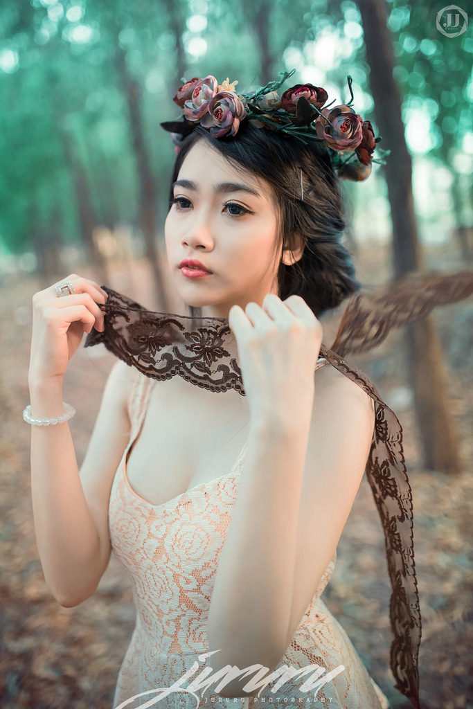 瑞莲
